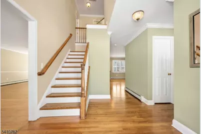 25 Alta Vista Dr, Ringwood, NJ 07456 - Photo 5