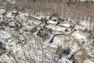 25 Alta Vista Dr, Ringwood, NJ 07456 - Photo 45