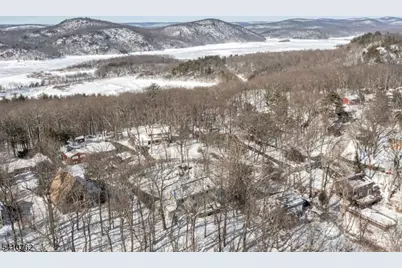 25 Alta Vista Dr, Ringwood, NJ 07456 - Photo 41