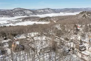 25 Alta Vista Dr, Ringwood, NJ 07456 - Photo 41