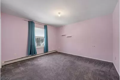 25 Alta Vista Dr, Ringwood, NJ 07456 - Photo 27