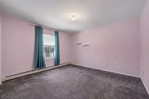 25 Alta Vista Dr, Ringwood, NJ 07456 - Photo 27