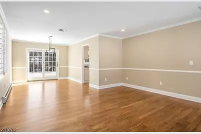 25 Alta Vista Dr, Ringwood, NJ 07456 - Photo 9