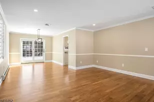 25 Alta Vista Dr, Ringwood, NJ 07456 - Photo 9