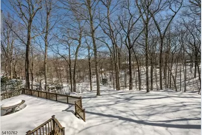 25 Alta Vista Dr, Ringwood, NJ 07456 - Photo 35