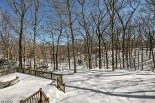 25 Alta Vista Dr, Ringwood, NJ 07456 - Photo 35