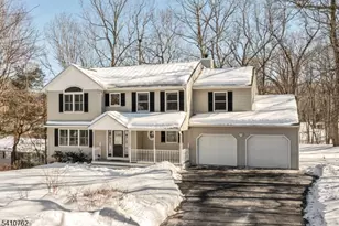 25 Alta Vista Dr, Ringwood, NJ 07456 - Photo 1