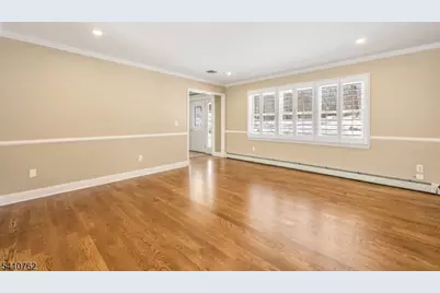 25 Alta Vista Dr, Ringwood, NJ 07456 - Photo 7