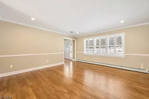 25 Alta Vista Dr, Ringwood, NJ 07456 - Photo 7