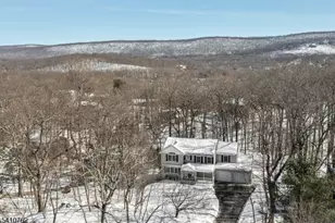 25 Alta Vista Dr, Ringwood, NJ 07456 - Photo 37