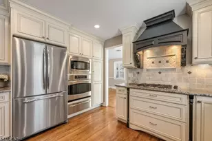 25 Alta Vista Dr, Ringwood, NJ 07456 - Photo 15