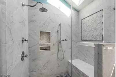 25 Alta Vista Dr, Ringwood, NJ 07456 - Photo 25