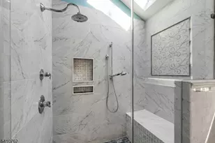 25 Alta Vista Dr, Ringwood, NJ 07456 - Photo 25