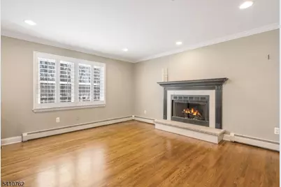 25 Alta Vista Dr, Ringwood, NJ 07456 - Photo 11