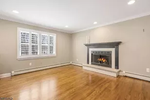 25 Alta Vista Dr, Ringwood, NJ 07456 - Photo 11