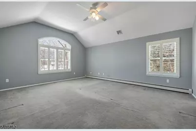 25 Alta Vista Dr, Ringwood, NJ 07456 - Photo 21