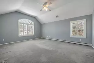 25 Alta Vista Dr, Ringwood, NJ 07456 - Photo 21