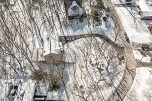 25 Alta Vista Dr, Ringwood, NJ 07456 - Photo 39