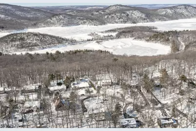 25 Alta Vista Dr, Ringwood, NJ 07456 - Photo 43