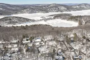 25 Alta Vista Dr, Ringwood, NJ 07456 - Photo 43