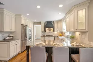 25 Alta Vista Dr, Ringwood, NJ 07456 - Photo 13