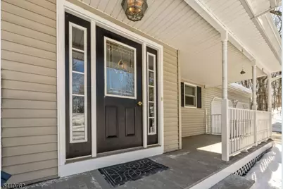 25 Alta Vista Dr, Ringwood, NJ 07456 - Photo 3