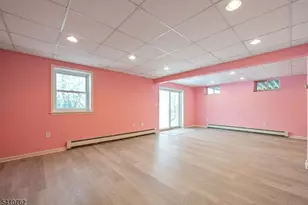 25 Alta Vista Dr, Ringwood, NJ 07456 - Photo 31