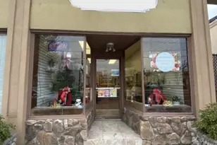 324 Orange Rd, Montclair, NJ 07042 - Photo 1