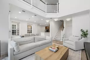 63 Aspen Dr, Cedar Grove, NJ 07009 - Photo 5