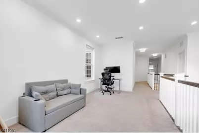 63 Aspen Dr, Cedar Grove, NJ 07009 - Photo 23