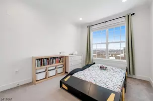 63 Aspen Dr, Cedar Grove, NJ 07009 - Photo 37