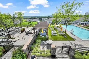 63 Aspen Dr, Cedar Grove, NJ 07009 - Photo 17