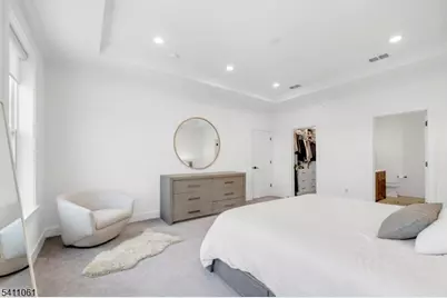 63 Aspen Dr, Cedar Grove, NJ 07009 - Photo 29