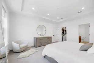 63 Aspen Dr, Cedar Grove, NJ 07009 - Photo 29