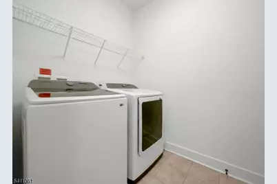 63 Aspen Dr, Cedar Grove, NJ 07009 - Photo 43