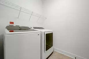 63 Aspen Dr, Cedar Grove, NJ 07009 - Photo 43