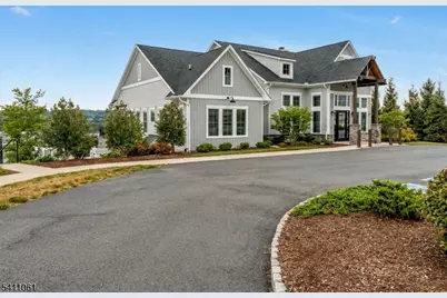 63 Aspen Dr, Cedar Grove, NJ 07009 - Photo 3