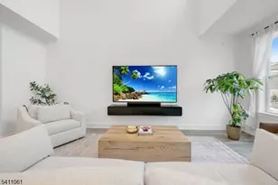 63 Aspen Dr, Cedar Grove, NJ 07009 - Photo 7