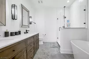 63 Aspen Dr, Cedar Grove, NJ 07009 - Photo 27