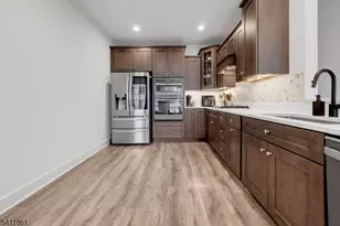 63 Aspen Dr, Cedar Grove, NJ 07009 - Photo 13