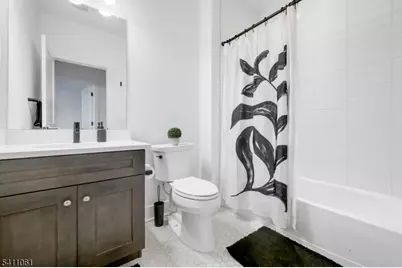 63 Aspen Dr, Cedar Grove, NJ 07009 - Photo 35