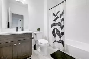 63 Aspen Dr, Cedar Grove, NJ 07009 - Photo 35