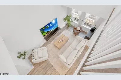 63 Aspen Dr, Cedar Grove, NJ 07009 - Photo 21