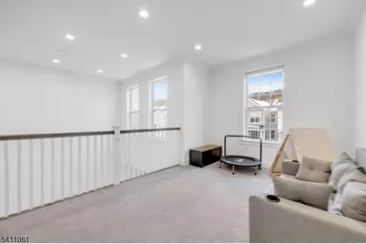 63 Aspen Dr, Cedar Grove, NJ 07009 - Photo 25