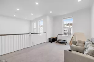 63 Aspen Dr, Cedar Grove, NJ 07009 - Photo 25