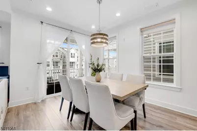 63 Aspen Dr, Cedar Grove, NJ 07009 - Photo 9