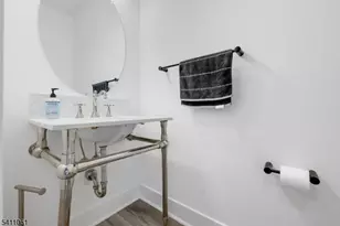 63 Aspen Dr, Cedar Grove, NJ 07009 - Photo 19