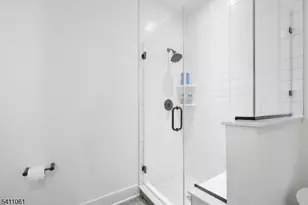 63 Aspen Dr, Cedar Grove, NJ 07009 - Photo 33