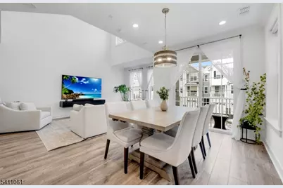 63 Aspen Dr, Cedar Grove, NJ 07009 - Photo 11