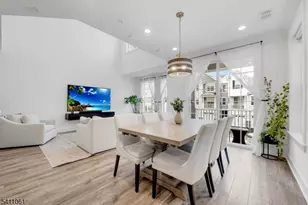 63 Aspen Dr, Cedar Grove, NJ 07009 - Photo 11